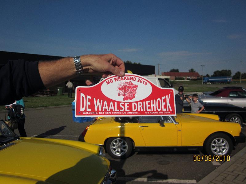 Dag 1 - De Waalse Driehoek 6-8-2010.jpg
